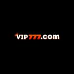 vip777brcom