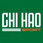 chihaosport