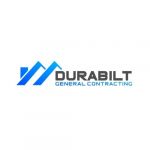 durabiltg