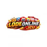 Lodeonlineicu