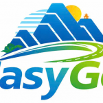 easygodanang