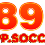 789psoccer