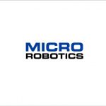 microrobotics
