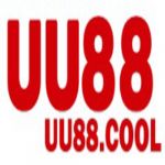 UU88COOL
