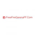 freefiregarenaff