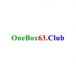 onebox63club