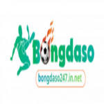 bongdaso247innet1
