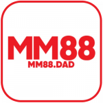 mm88dad