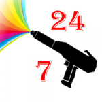sontinhdien247