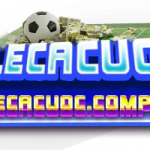 tylecacuocqw