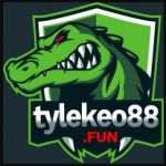 tylekeo88fun