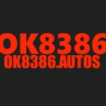 ok8386autos