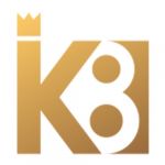 k8ccvncomvn