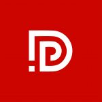 DataPoints