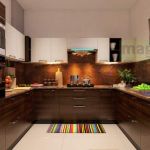 kitchencabinets01