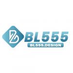 bl555design