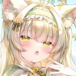 Hinaka_Yuki