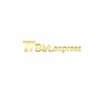 77betepress