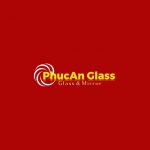 phucanglass