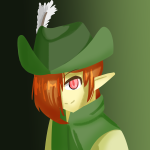 nomar_020