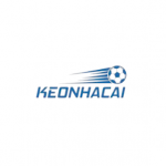 keonhacaivipitcom