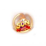 sunnwindhkcom