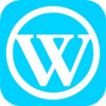 Winbox88group