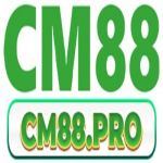 cm88pro