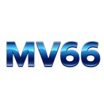mv66mbcom