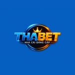 thabetcasinovn