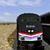elijahtrain234