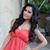 prachi1012