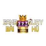 gamebaiquayhunet