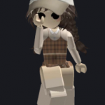Kayladoesthings
