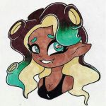 sselesU