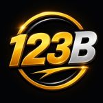 123bcoach