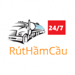 huthamcauquangai