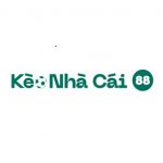 Keonhacai88tv