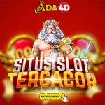 ada4d