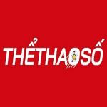 thethaosocc