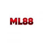 ml88black