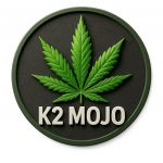 k2mojocom