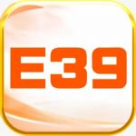 e39news