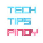 techtipspinoy