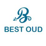 bestoudshop