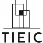 Tieic-Ceramic