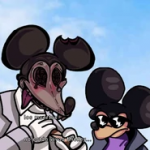 botchibo