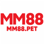 mm88pet