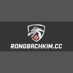 rongbachkimcc