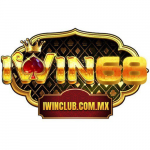 iwinclubcommx